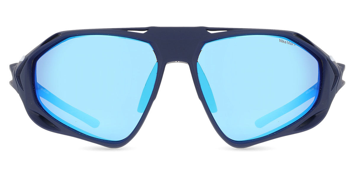 【正規品】【送料無料】ナイキ Nike ZEUS RISE IF112...(4)