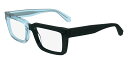 【正規品】【送料無料】カルバンクラインジーンズ Calvin Klein Jeans CKJ24616 405 New Men Eyeglasses【海外通販】(4)