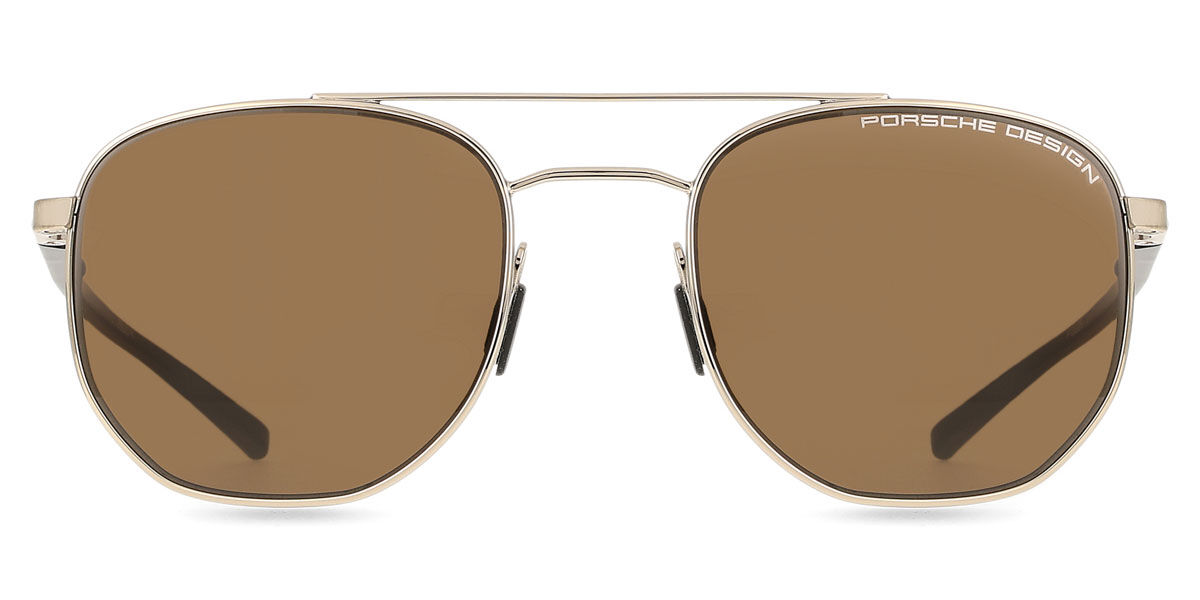 SmartBuyGlasses㤨֡ʡ̵ۡۥݥ륷ǥ Porsche Design P8695 B New Unisex SunglassesڳΡۡפβǤʤ13,512ߤˤʤޤ