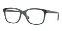 【正規品】【送料無料】ヴォーグアイウェア Vogue Eyewear VO5574B 3132 New Women Eyeglasses【海外通販】(4)