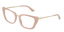 【正規品】【送料無料】ジミーチュウ Jimmy Choo JC3034HB 5014 New Women Eyeglasses【海外通販】(4)