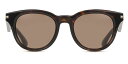 【正規品】【送料無料】バーバリー Burberry BE4439 30...(4)