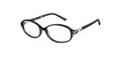 【正規品】【送料無料】ピエール・カルダン Pierre Cardin P.C. 8440 807 New Women Eyeglasses【海外通販】(4)