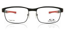 【正規品】【送料無料】オークリー Oakley OX5132 SURF...(4)