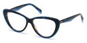 【正規品】【送料無料】エミリオ・プッチ Emilio Pucci EP5096 092 New Women Eyeglasses【海外通販】(4)