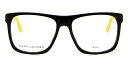 【正規品】【送料無料】マークジェイコブス Marc Jacobs MA...(4)