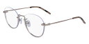 【正規品】【送料無料】DKNY DKNY DK1000 770 New Women Eyeglasses【海外通販】(4)