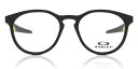 【正規品】【送料無料】オークリー Oakley OY8014 ROUN...(4)