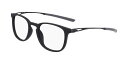 【正規品】【送料無料】ナイキ Nike 7151 001 New Un...(4)