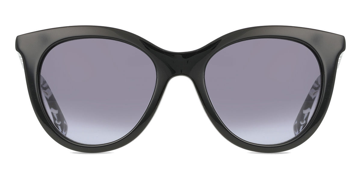 【正規品】【送料無料】ボスオレンジ Boss Orange BO 0310/S 80S/9O New Women Sunglasses【海外通販】