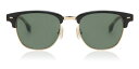 【正規品】【送料無料】 Boss 1381/S 2M2/QT New Men Sunglasses【海外通販】(4)