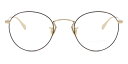 【正規品】【送料無料】 Oliver Peoples OV1186 C...(4)