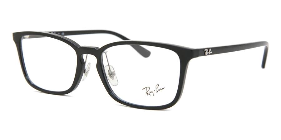 【正規品】【送料無料】Ray Ban レイ