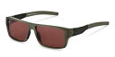 【正規品】【送料無料】ローデンストック Rodenstock R3283 D New Men Sunglasses【海外通販】(4)