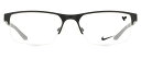 【正規品】【送料無料】ナイキ Nike 8159 001 New Me...(4)