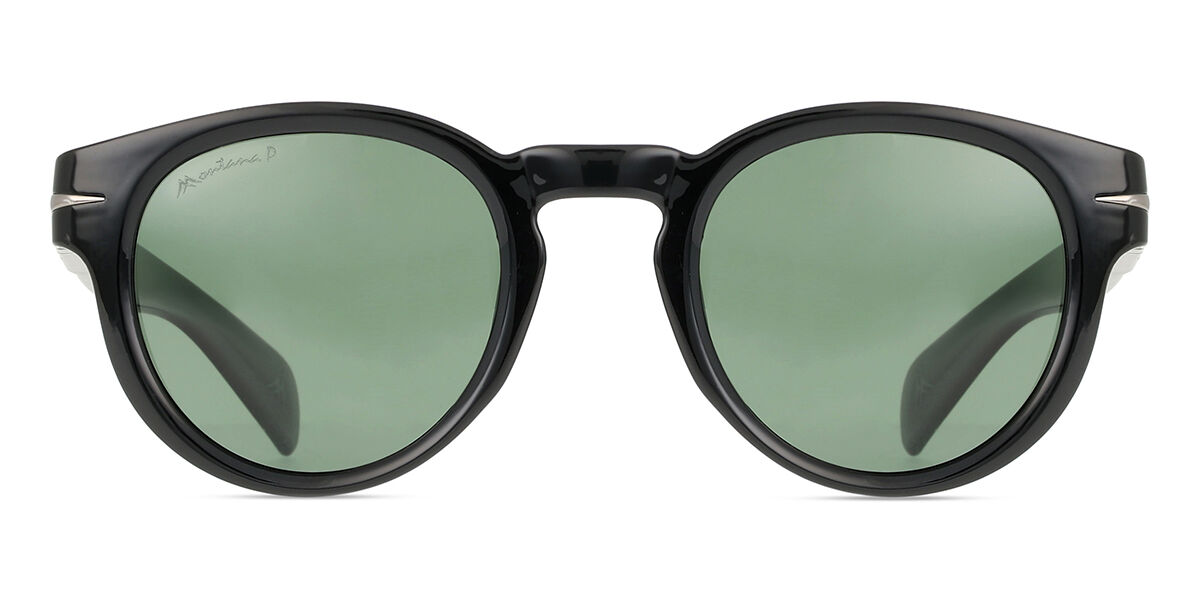 SmartBuyGlasses㤨֡ʡ̵ۡۥ󥿥  Montana Eyewear MP188 Polarized MP188A New Unisex SunglassesڳΡۡפβǤʤ1,979ߤˤʤޤ