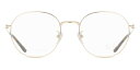 【正規品】【送料無料】レイバン Ray-Ban RX8778D Asian Fit 1251 New Unisex Eyeglasses【海外通販】(4)