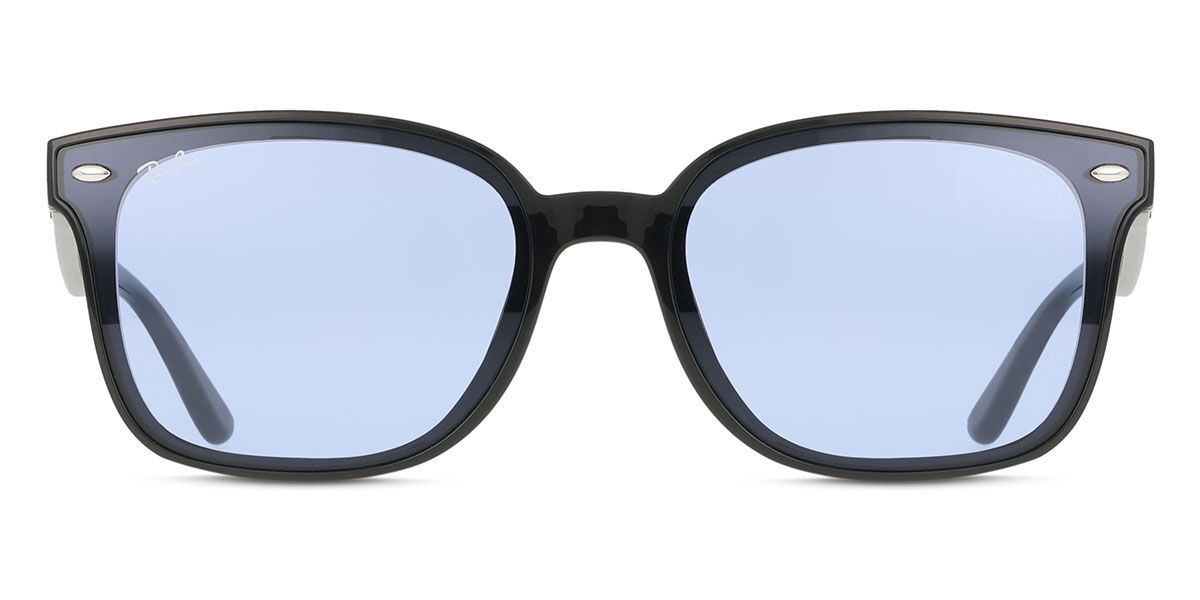 楽天市場】ray ban rb4261dの通販