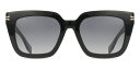 【正規品】【送料無料】マークジェイコブス Marc Jacobs MJ...(4)