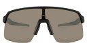 【正規品】【送料無料】オークリー Oakley OO9463A SUT...(4)