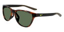 【正規品】【送料無料】ナイキ Nike MAVERICK RISE D...(4)