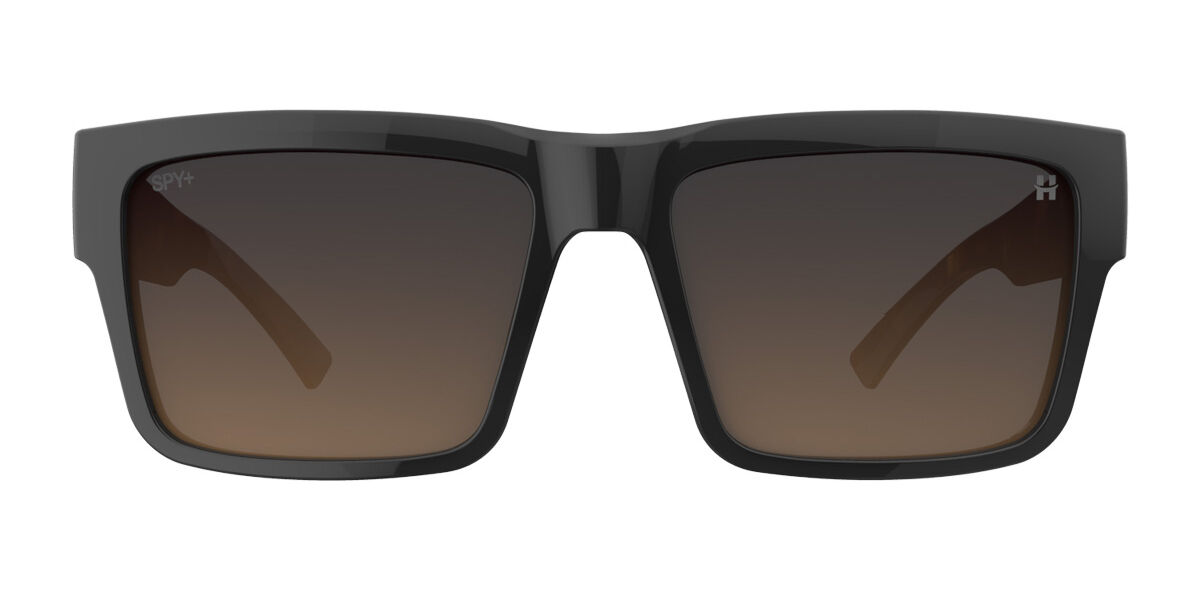 【正規品】【送料無料】スパイ Spy MONTANA 6700000000264 New Men Sunglasses【海外通販】