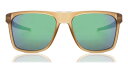 【正規品】【送料無料】オークリー Oakley OO9100 LEFF...(4)