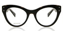【正規品】【送料無料】Missoni Missoni MIS 0065 WR7 New Women Eyeglasses【海外通販】