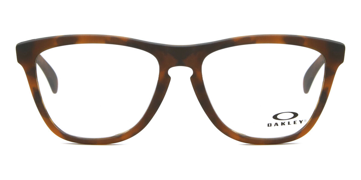 【正規品】【送料無料