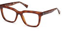 【正規品】【送料無料】ゲス Guess GU50151 053 New Unisex Eyeglasses【海外通販】(4)