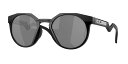 【正規品】【送料無料】オークリー Oakley OO9242A HST...(4)