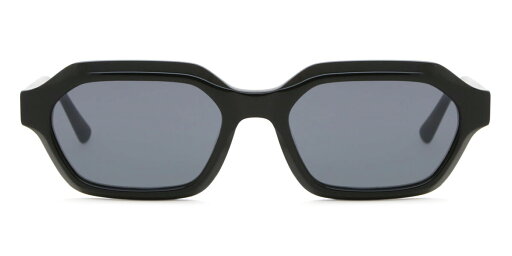 【正規品】【送料無料】 Messy Weekend ANTHONY Black Grey New Women Sunglasses【海外通販】 【正規品】【送料無料】 Messy Weekend ANTHONY Black Grey New Women Sunglasses【海外通販】