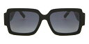 【正規品】【送料無料】マークジェイコブス Marc Jacobs MA...(4)