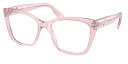 【正規品】【送料無料】スワロフスキー Swarovski SK2008 3001 New Women Eyeglasses【海外通販】