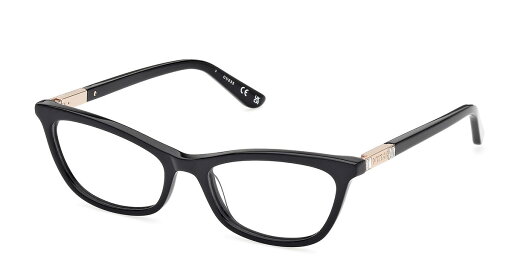 【正規品】【送料無料】ゲス Guess GU50198 001 New Women Eyeglasses【海外通販】 【正規品】【送料無料】ゲス Guess GU50198 001 New Women Eyeglasses【海外通販】