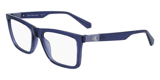 【正規品】【送料無料】カルバンクラインジーンズ Calvin Klein Jeans CKJ23649 050 New Unisex Eyeglasses【海外通販】 【正規品】【送料無料】カルバンクラインジーンズ Calvin Klein Jeans CKJ23649 050 New Unisex Eyeglasses【海外通販】
