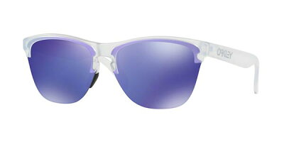 楽天海外直送 63サイズ メンズ サングラスoakley 安い 63サイズ サングラス 正規品 Lite Oo9374 Oakleyオークリー 安い Frogskins ケース クロス付 Smartbuyglasses 全国 海外 送料無料 2年間品質保証 市場最低価格に挑戦 本物のブランド アイウェアを激安価格で 楽天海外直送 63サイズ メンズ サングラスoakley 安い 63サイズ サングラス 正規品 Lite Oo9374 Oakleyオークリー 安い Frogskins ケース クロス付 Smartbuyglasses 全国 海外 送料無料 2年間品質保証 市場最低価格に挑戦 本物のブランド アイウェアを激安価格で