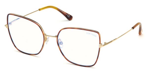 ポイント10倍 海外直送 Tom Ford トムフォード レディース メガネtom Ford Ft5630 B 56サイズ 正規品 ケース クロス付blue Light Blockブルーライトブロック 好評 Www Amir Org Rw ポイント10倍 海外直送 Tom Ford トムフォード レディース メガネtom Ford Ft5630 B 56サイズ 正規品 ケース クロス付blue Light Blockブルーライトブロック 好評 Www Amir Org Rw