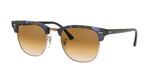 【正規品】【送料無料】Ray Ban レイバン ユニセックス サングラスRay-Ban RB3016 Clubmaster 51サイズ 正規品 安い ケース&クロス付UVカット 紫外線カット【海外通販】 【正規品】【送料無料】Ray Ban レイバン ユニセックス サングラスRay-Ban RB3016 Clubmaster 51サイズ 正規品 安い ケース&クロス付UVカット 紫外線カット【海外通販】