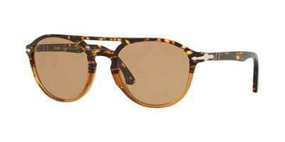 サングラスpersol メンズ Po3170s 楽天海外直送 安い メンズ Polarized Po3170s サングラス 正規品 Persolペルソール 55サイズ ケース クロス付 Smartbuyglasses 全国 海外 送料無料 2年間品質保証 市場最低価格に挑戦 本物のブランドアイウェアを激安価格で サングラスpersol メンズ Po3170s 楽天海外直送 安い メンズ Polarized Po3170s サングラス 正規品 Persolペルソール 55サイズ ケース クロス付 Smartbuyglasses 全国 海外 送料無料 2年間品質保証 市場最低価格に挑戦 本物のブランドアイウェアを激安価格で