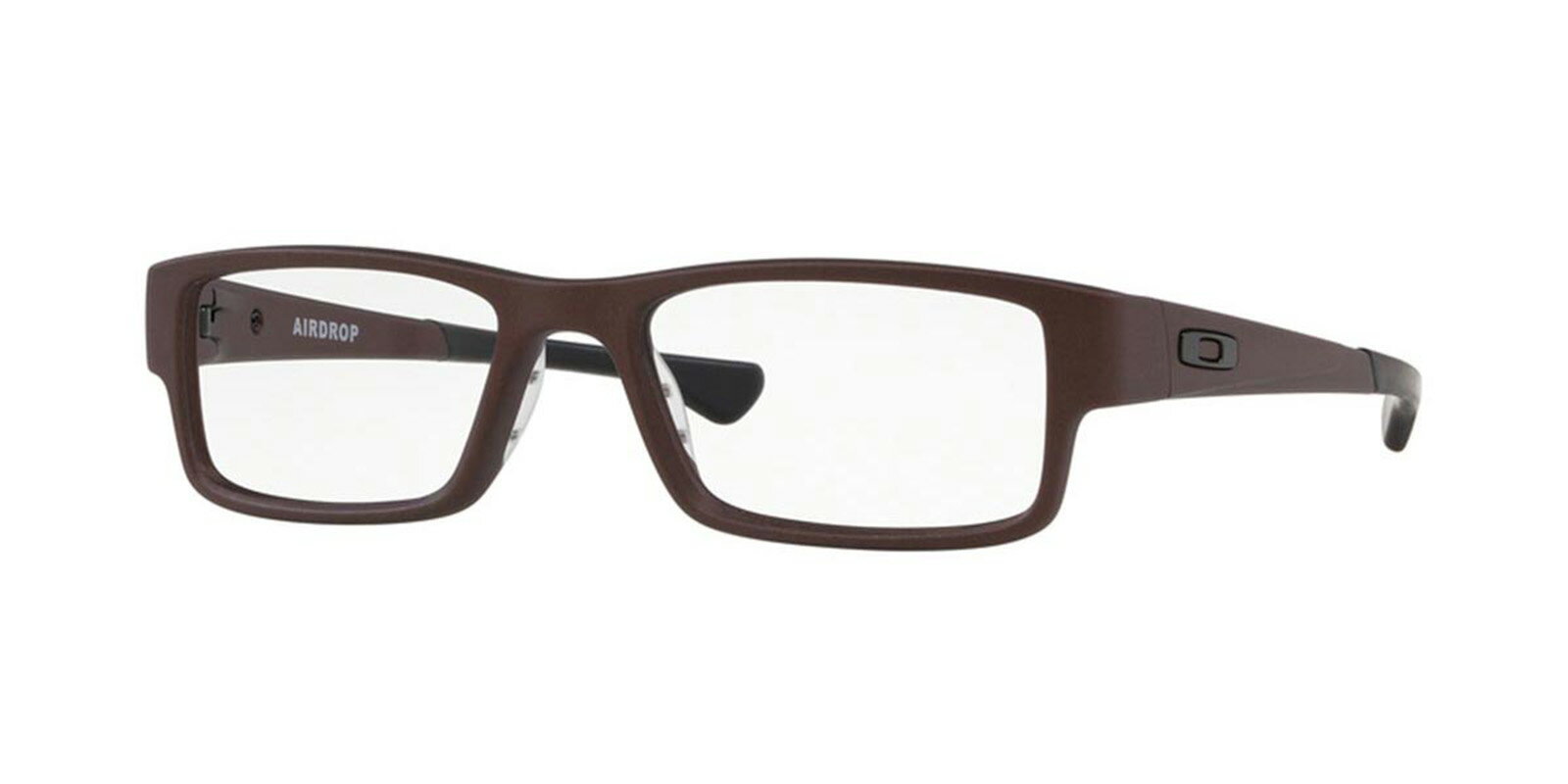 レビューで送料無料 海外直送 Oakley オークリー メンズ メガネoakley Ox8046 Airdrop 55サイズ 正規品 ケース クロス付 年最新海外 Www Shagenciadigital Com Br レビューで送料無料 海外直送 Oakley オークリー メンズ メガネoakley Ox8046 Airdrop 55サイズ 正規品 ケース クロス付 年最新海外 Www Shagenciadigital Com Br
