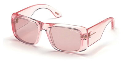 楽天海外直送 Tom Fordトムフォード Fordトムフォード メンズ サングラスtom 眼鏡 サングラス サングラス Ford Ft0731 Aristotle 56サイズ 正規品 安い ケース クロス付 Smartbuyglasses 全国 海外 送料無料 2年間品質保証 市場最低価格に挑戦 本物のブランド 楽天海外直送 Tom Fordトムフォード Fordトムフォード メンズ サングラスtom 眼鏡 サングラス サングラス Ford Ft0731 Aristotle 56サイズ 正規品 安い ケース クロス付 Smartbuyglasses 全国 海外 送料無料 2年間品質保証 市場最低価格に挑戦 本物のブランド