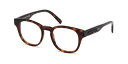 【正規品】【送料無料】TODS トッド メンズ メガネTODS TO5204 054 50サイズ 正規品 安い ケース＆クロス付【海外通販】