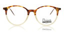 【正規品】【送料無料】John Lennon ジョン・レノン レディース メガネJohn Lennon JOL05 Zo-M Zo-M 48サイズ 正規品 安い ケース&クロス付【海外通販】(4)
