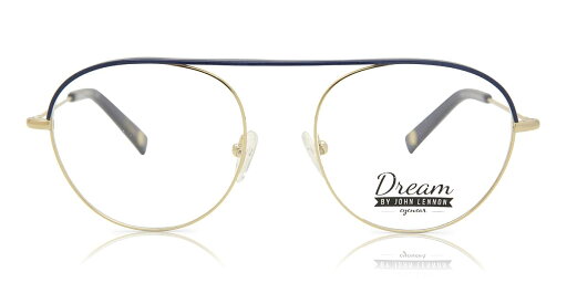 【正規品】【送料無料】John Lennon ジョン・レノン ユニセックス メガネJohn Lennon JOL09 Eb-M Eb-M 51サイズ 正規品 安い ケース&クロス付 超 軽量 薄い【海外通販】 【正規品】【送料無料】John Lennon ジョン・レノン ユニセックス メガネJohn Lennon JOL09 Eb-M Eb-M 51サイズ 正規品 安い ケース&クロス付 超 軽量 薄い【海外通販】