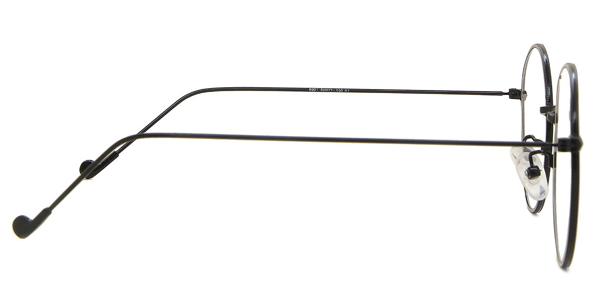 �������ʡۡ�����̵����Kaii Kaii 6001 Blue-Light Block 01 New Unisex Eyeglasses�ڳ������Ρ�