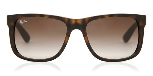 【正規品】【送料無料】Ray Ban レイバンUnisexユニセックス サングラスRay-Ban RB4165 Justin 710/13 55サイズ 正規品 安い ケース&クロス付UVカット 紫外線カット【海外通販】 【正規品】【送料無料】Ray Ban レイバンUnisexユニセックス サングラスRay-Ban RB4165 Justin 710/13 55サイズ 正規品 安い ケース&クロス付UVカット 紫外線カット【海外通販】