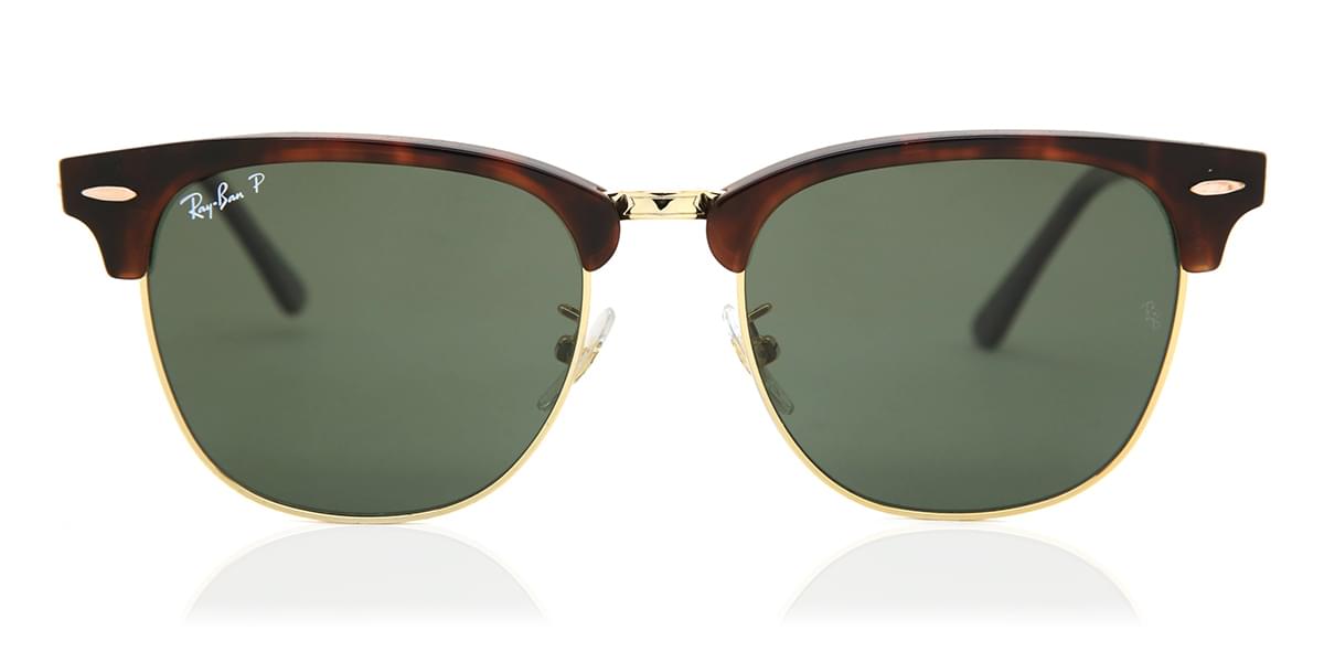 【正規品】【送料無料】Ray Ban レイ