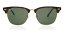 ʡ̵ۡRay Ban 쥤ХMen 󥰥饹Ray-Ban RB3016F  եå Polarized 990/58 55  ¤  и󥰥饹 ž ɥ饤 и󥺡ڳΡ