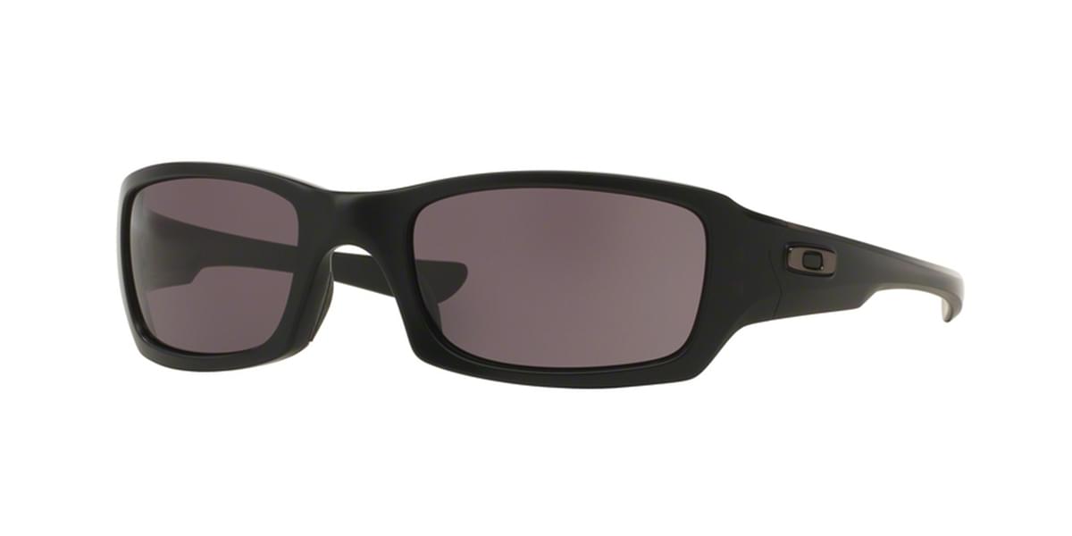 ʡ̵ۡOakley ꡼Men 󥰥饹Oakley OO9238 FIVES SQUARED 923810 54  ¤ UVå 糰åȡڳΡ